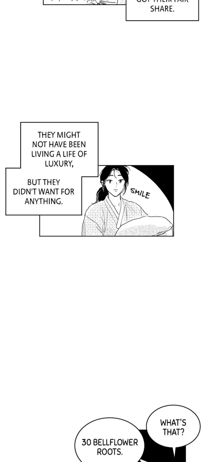Read Bongchon Bride chapter 54 image 38 on Lezhin