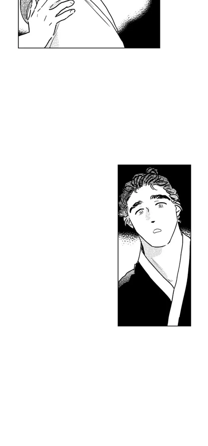 Read Bongchon Bride chapter 54 image 4 on Lezhin