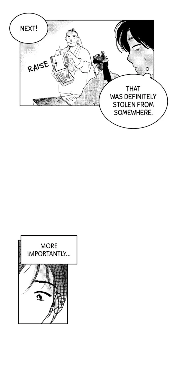 Read Bongchon Bride chapter 54 image 42 on Lezhin
