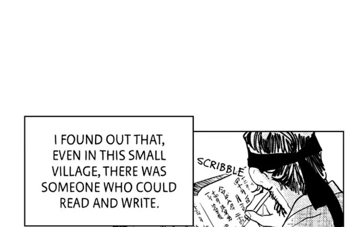 Read Bongchon Bride chapter 54 image 43 on Lezhin
