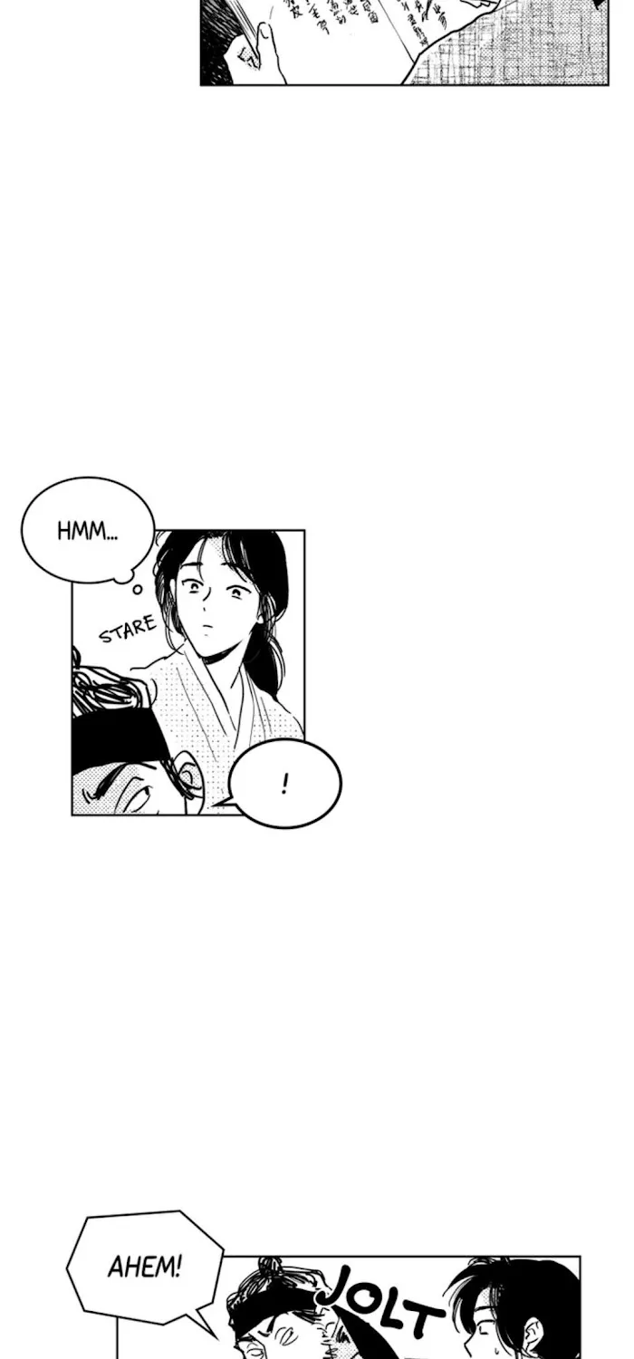 Read Bongchon Bride chapter 54 image 44 on Lezhin