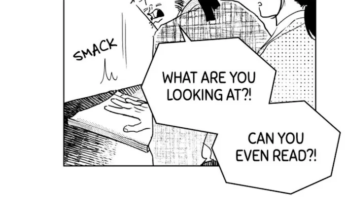 Read Bongchon Bride chapter 54 image 45 on Lezhin