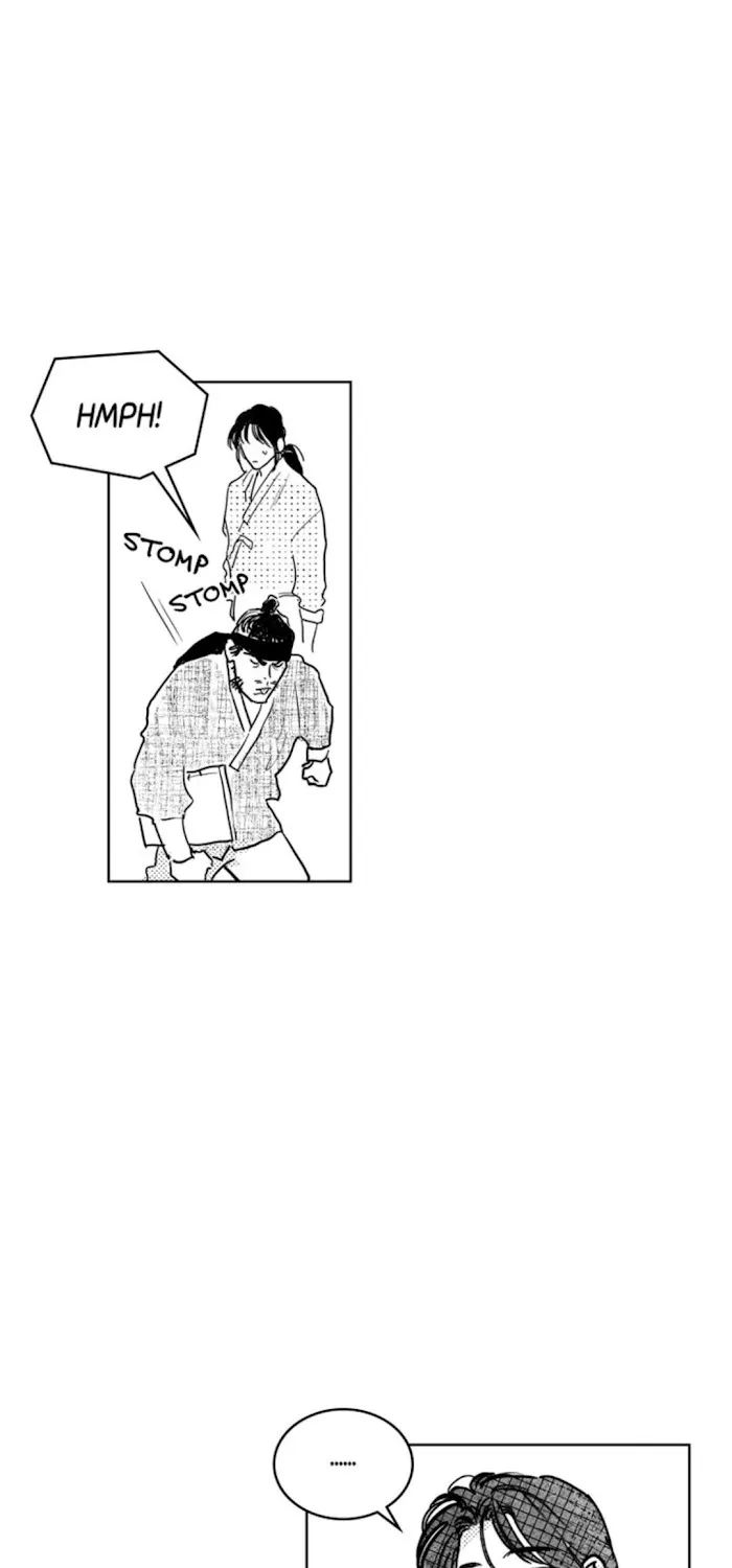 Read Bongchon Bride chapter 54 image 46 on Lezhin