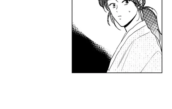 Read Bongchon Bride chapter 54 image 47 on Lezhin
