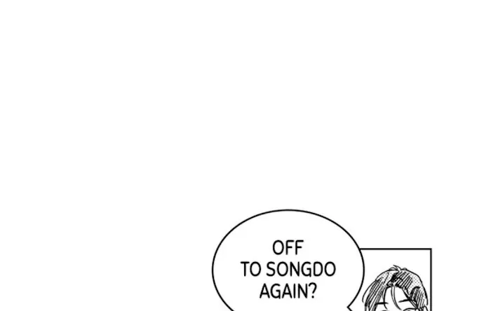 Read Bongchon Bride chapter 54 image 49 on Lezhin