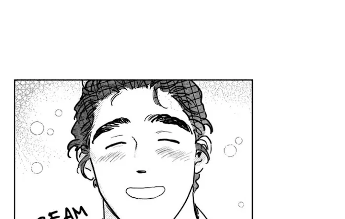 Read Bongchon Bride chapter 54 image 5 on Lezhin