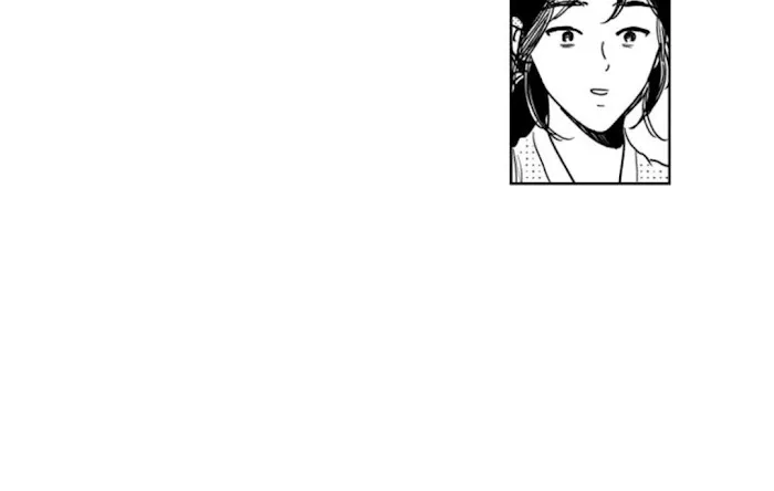 Read Bongchon Bride chapter 54 image 51 on Lezhin