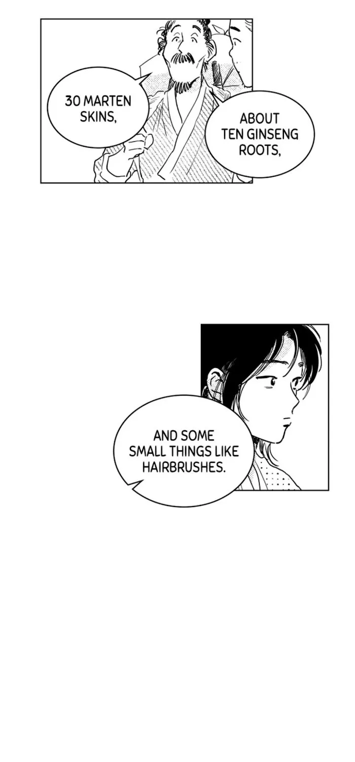 Read Bongchon Bride chapter 54 image 52 on Lezhin