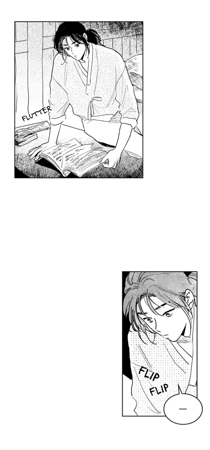 Read Bongchon Bride chapter 54 image 54 on Lezhin
