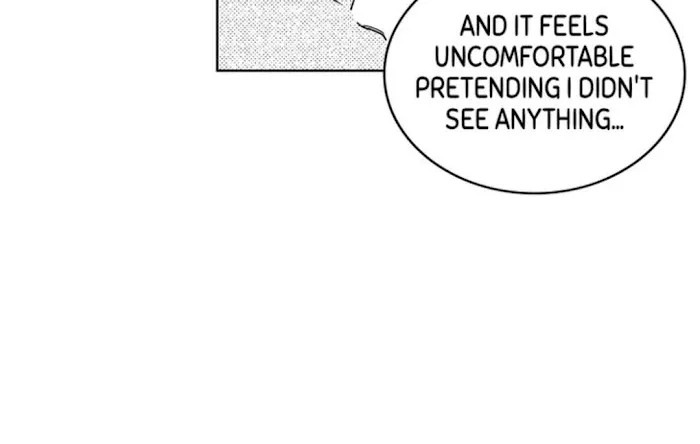 Read Bongchon Bride chapter 54 image 57 on Lezhin