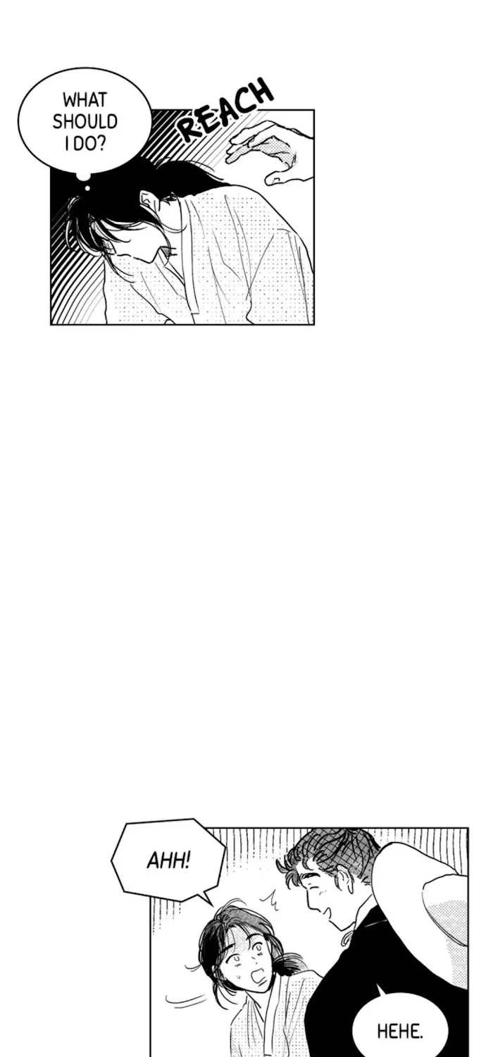 Read Bongchon Bride chapter 54 image 58 on Lezhin