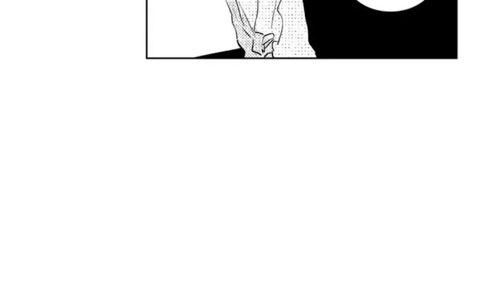 Read Bongchon Bride chapter 54 image 59 on Lezhin