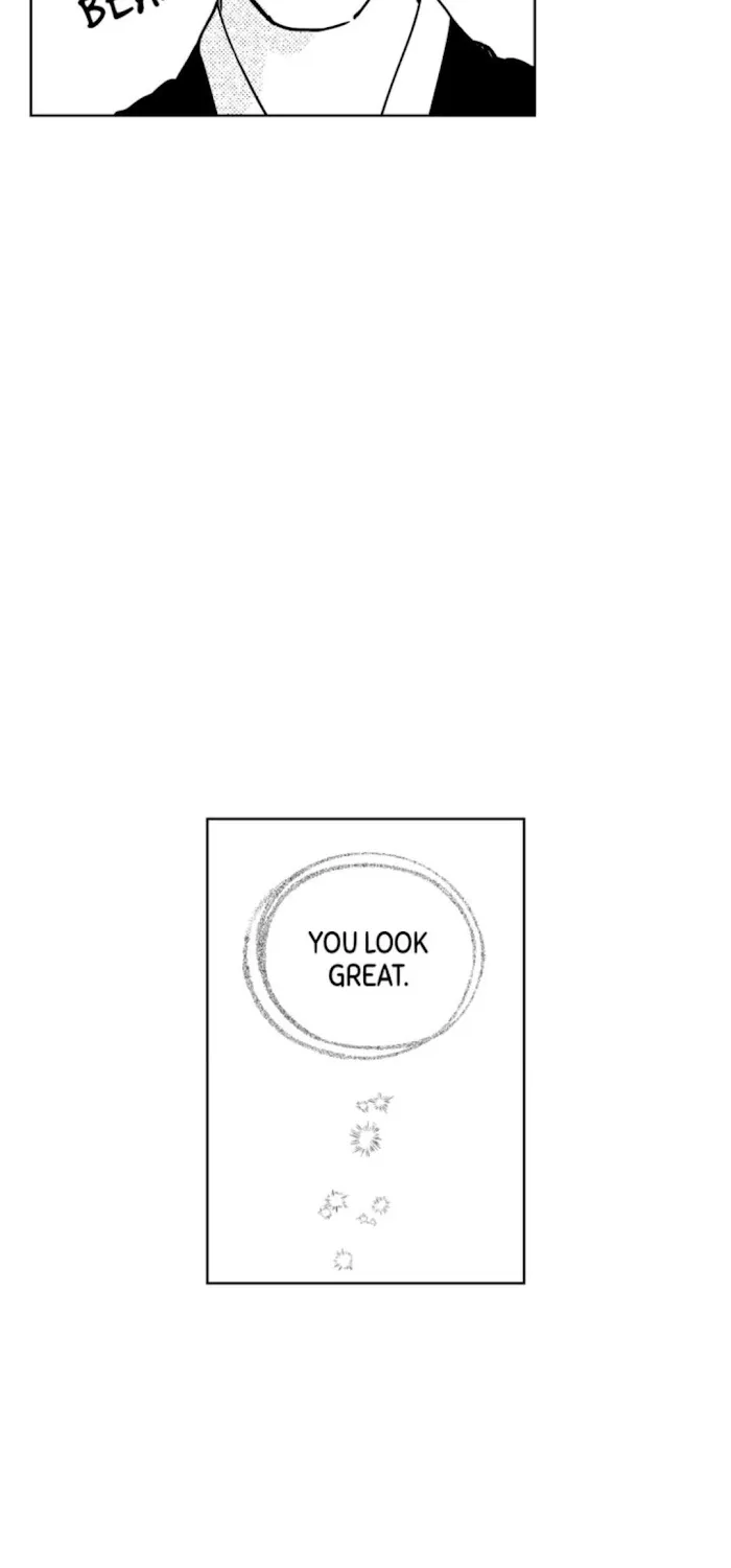 Read Bongchon Bride chapter 54 image 6 on Lezhin