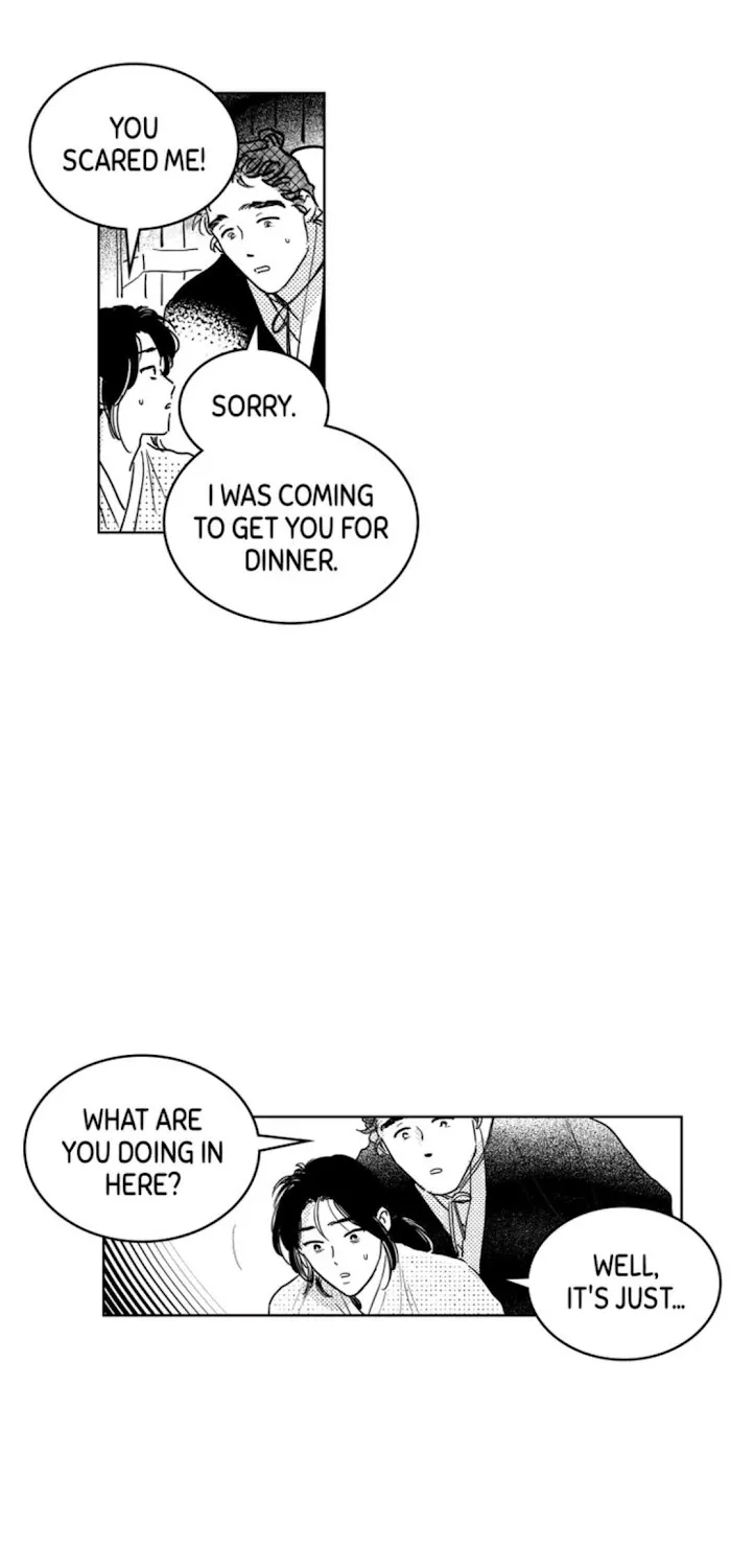 Read Bongchon Bride chapter 54 image 60 on Lezhin