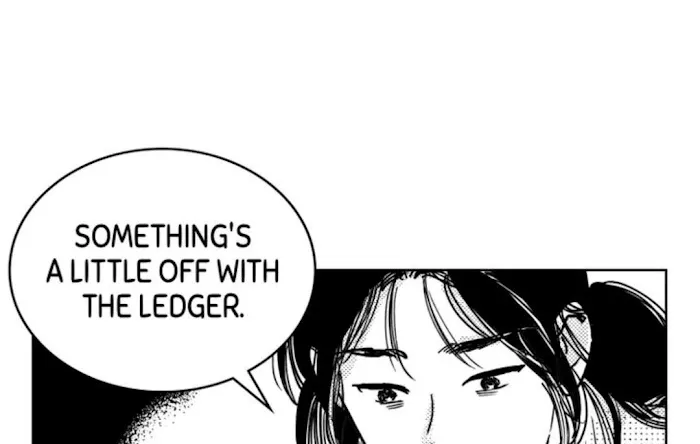 Read Bongchon Bride chapter 54 image 61 on Lezhin