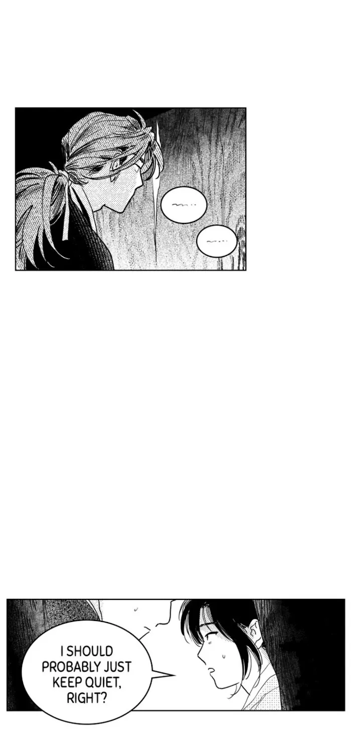 Read Bongchon Bride chapter 54 image 64 on Lezhin