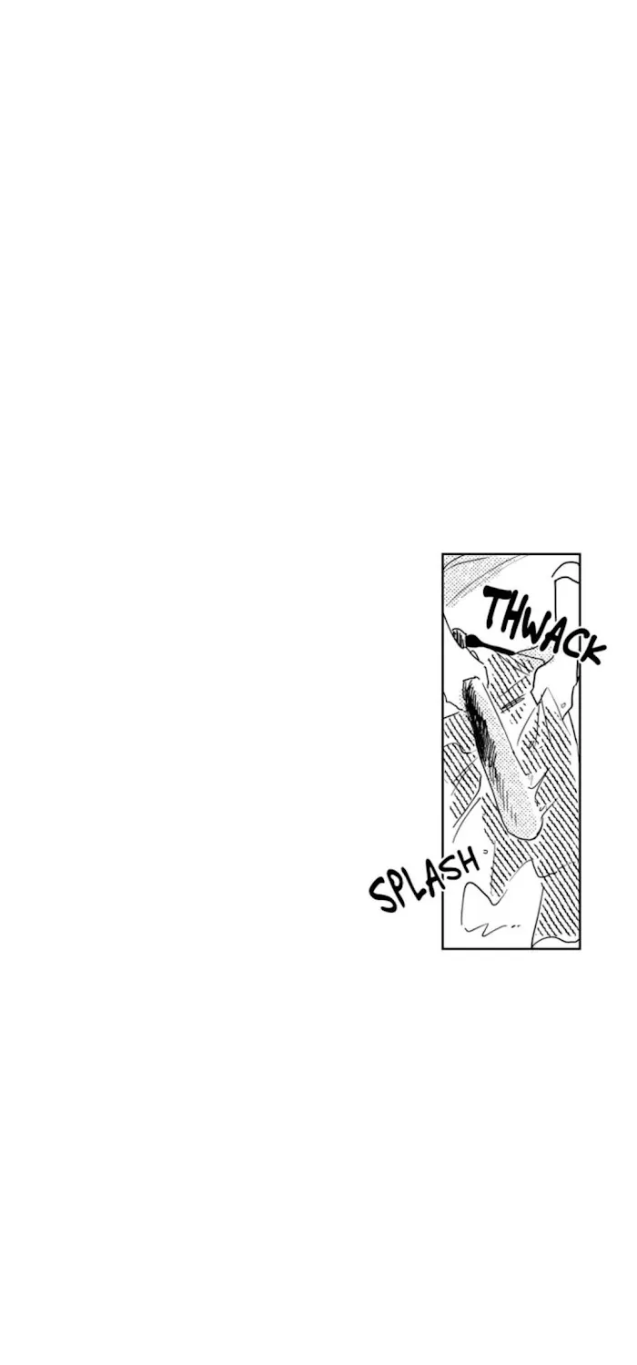 Read Bongchon Bride chapter 54 image 66 on Lezhin