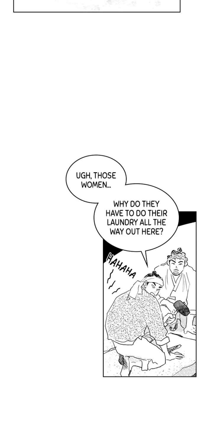 Read Bongchon Bride chapter 54 image 68 on Lezhin