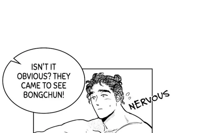 Read Bongchon Bride chapter 54 image 69 on Lezhin