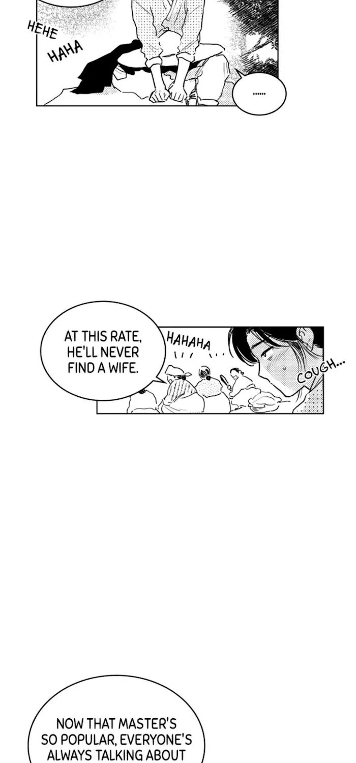 Read Bongchon Bride chapter 54 image 72 on Lezhin