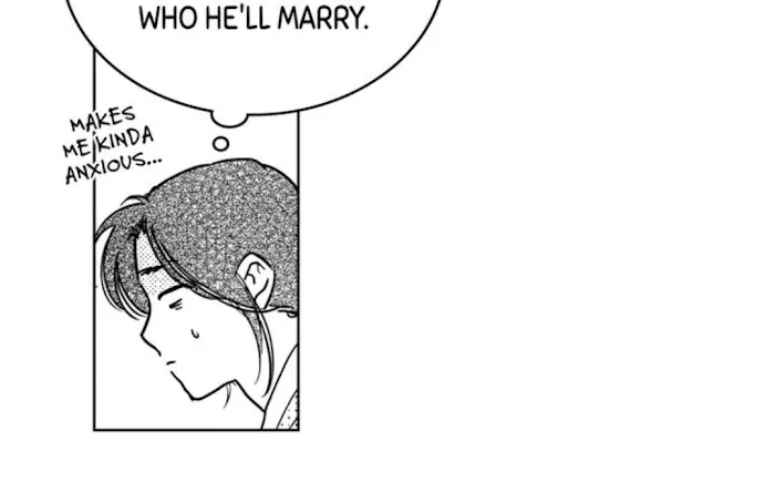 Read Bongchon Bride chapter 54 image 73 on Lezhin