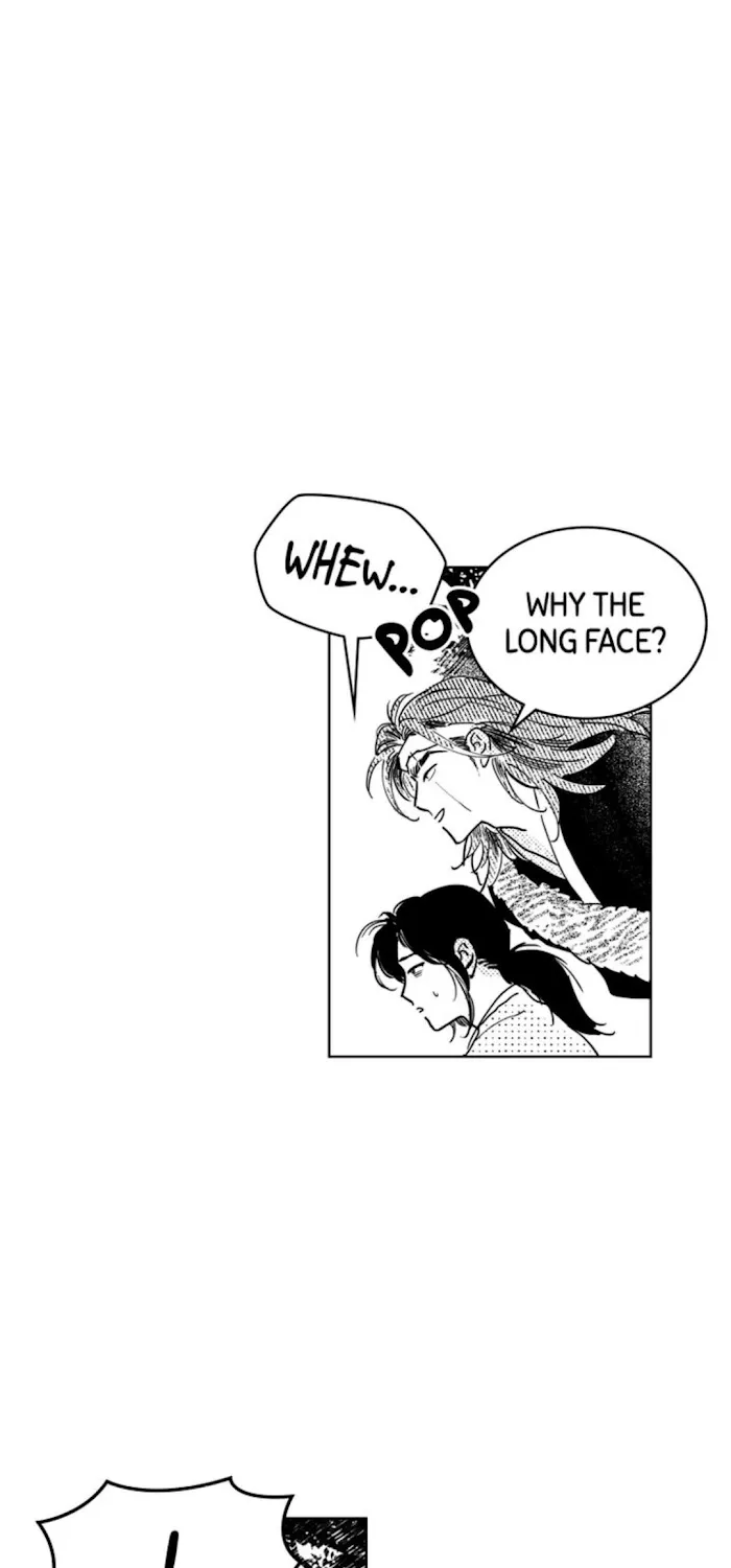 Read Bongchon Bride chapter 54 image 74 on Lezhin
