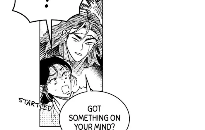 Read Bongchon Bride chapter 54 image 75 on Lezhin