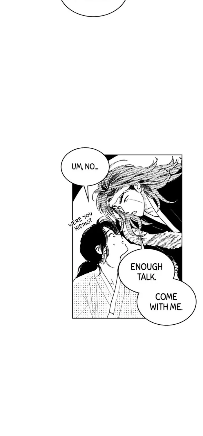 Read Bongchon Bride chapter 54 image 76 on Lezhin