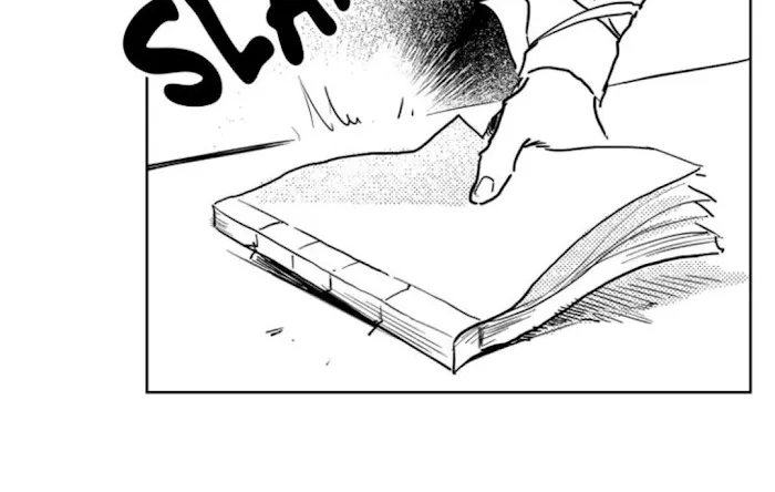 Read Bongchon Bride chapter 54 image 79 on Lezhin