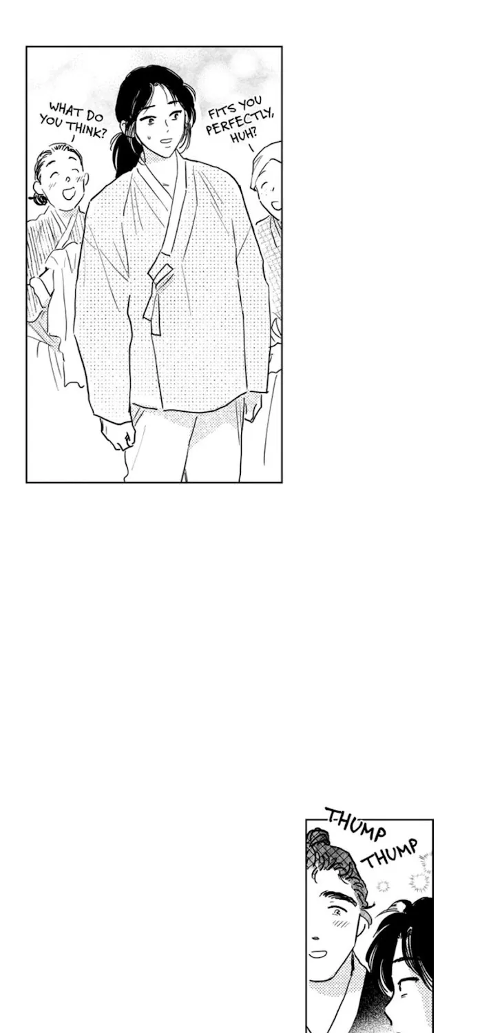 Read Bongchon Bride chapter 54 image 8 on Lezhin