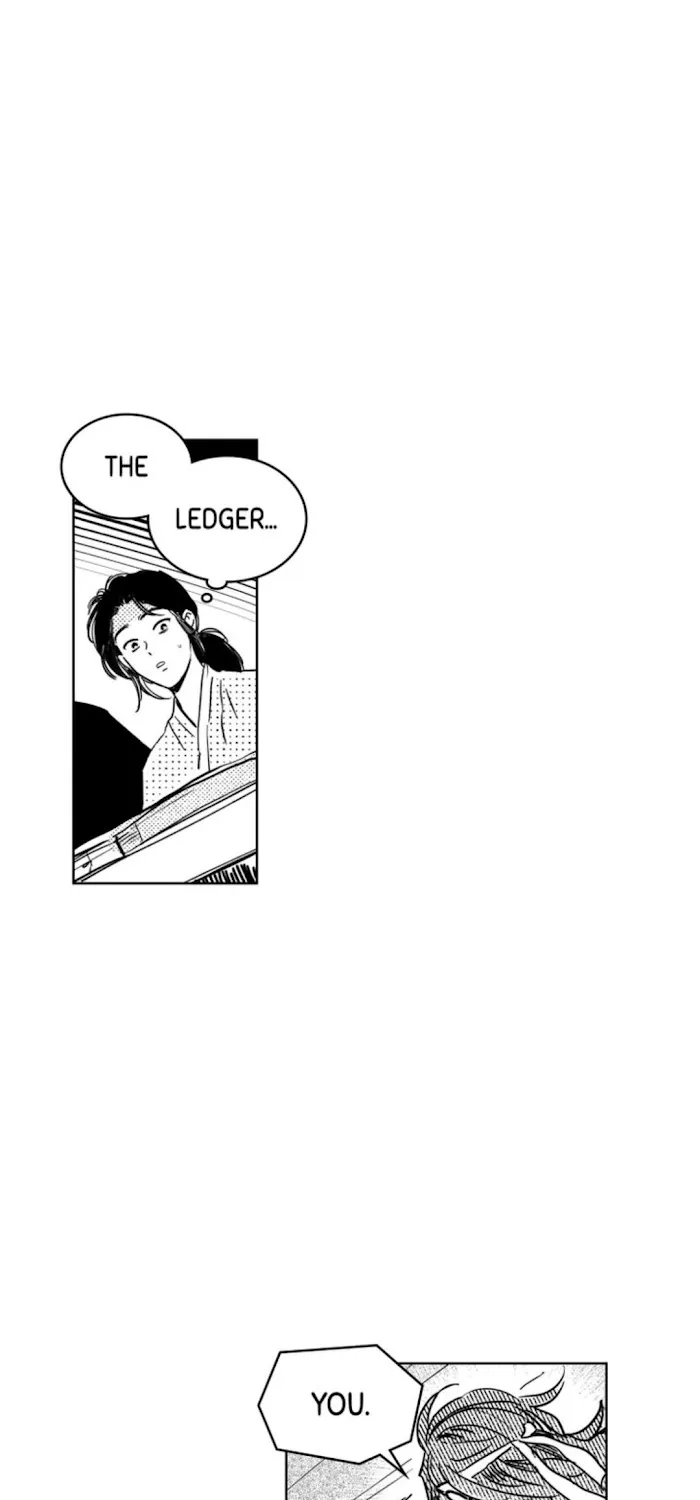 Read Bongchon Bride chapter 54 image 80 on Lezhin