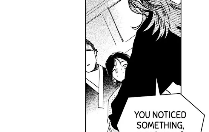 Read Bongchon Bride chapter 54 image 81 on Lezhin