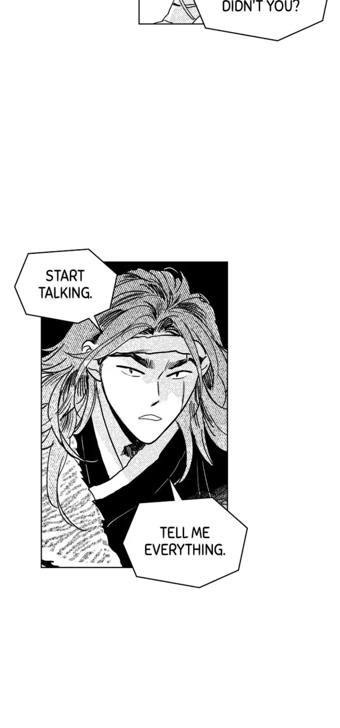 Read Bongchon Bride chapter 54 image 82 on Lezhin