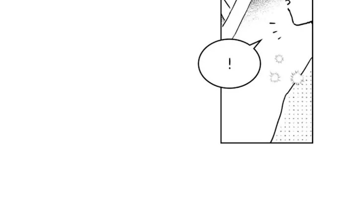 Read Bongchon Bride chapter 54 image 9 on Lezhin