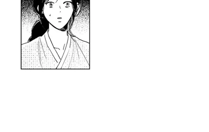 Read Bongchon Bride chapter 55 image 1 on Lezhin