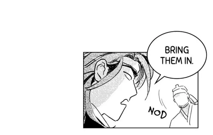 Read Bongchon Bride chapter 55 image 15 on Lezhin