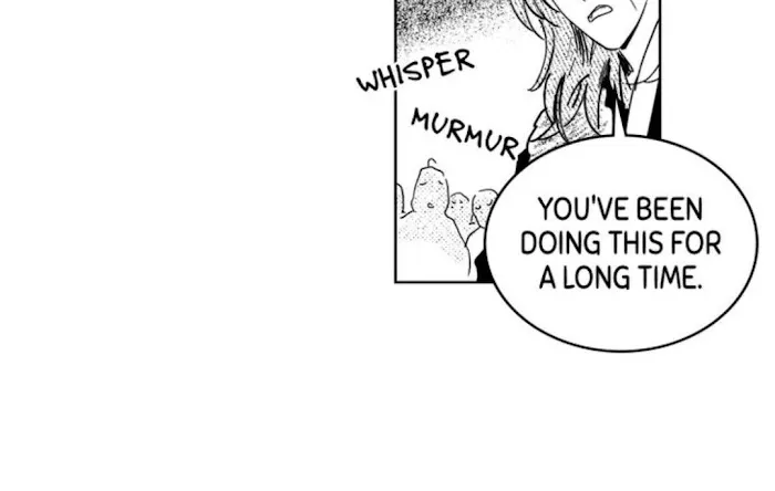 Read Bongchon Bride chapter 55 image 17 on Lezhin