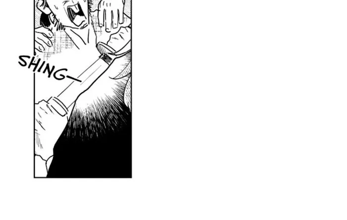 Read Bongchon Bride chapter 55 image 19 on Lezhin