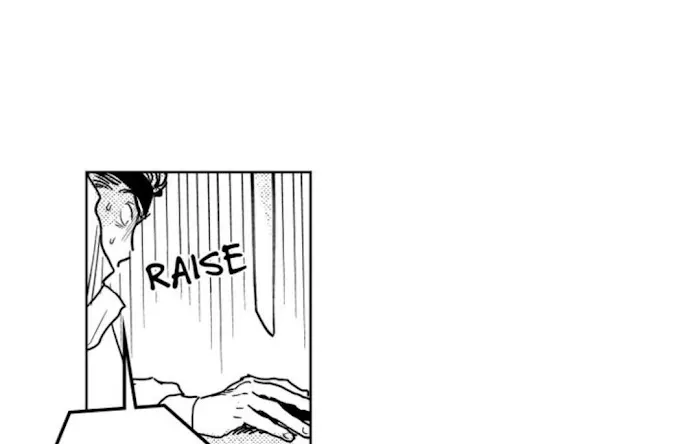 Read Bongchon Bride chapter 55 image 23 on Lezhin
