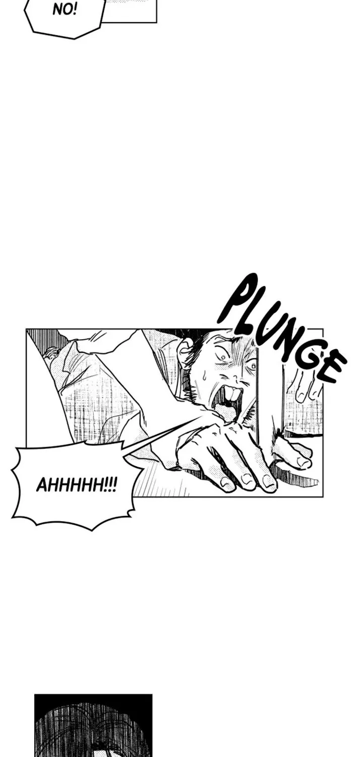 Read Bongchon Bride chapter 55 image 24 on Lezhin
