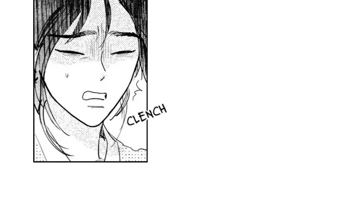 Read Bongchon Bride chapter 55 image 25 on Lezhin