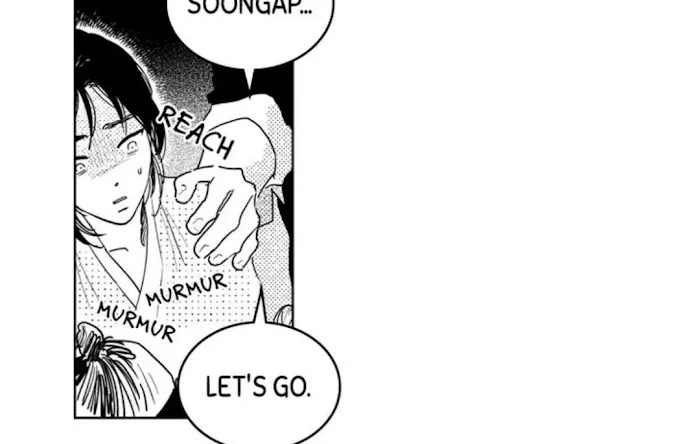 Read Bongchon Bride chapter 55 image 29 on Lezhin