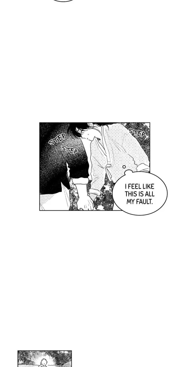Read Bongchon Bride chapter 55 image 30 on Lezhin