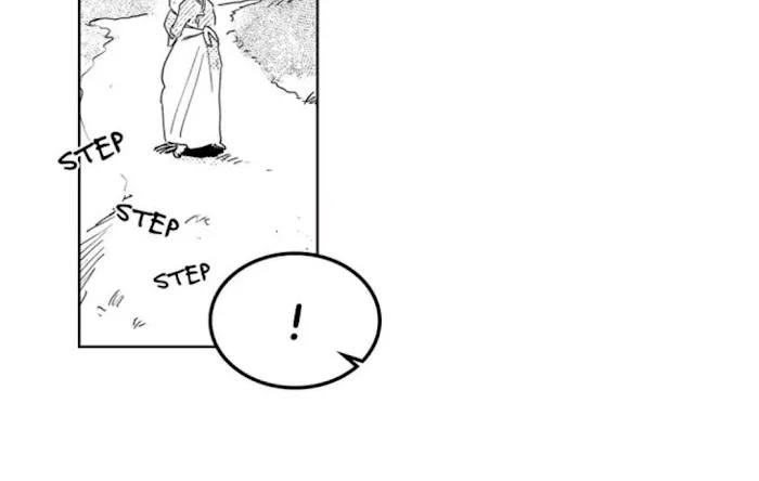 Read Bongchon Bride chapter 55 image 31 on Lezhin