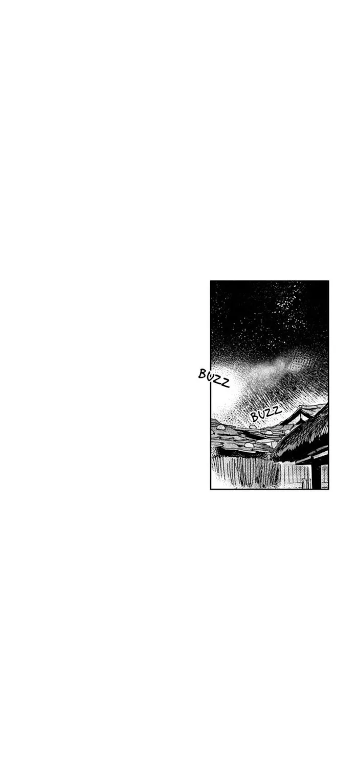Read Bongchon Bride chapter 55 image 37 on Lezhin