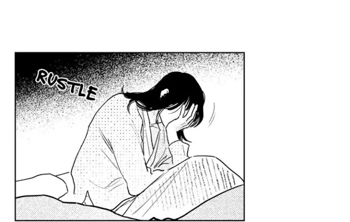 Read Bongchon Bride chapter 55 image 38 on Lezhin