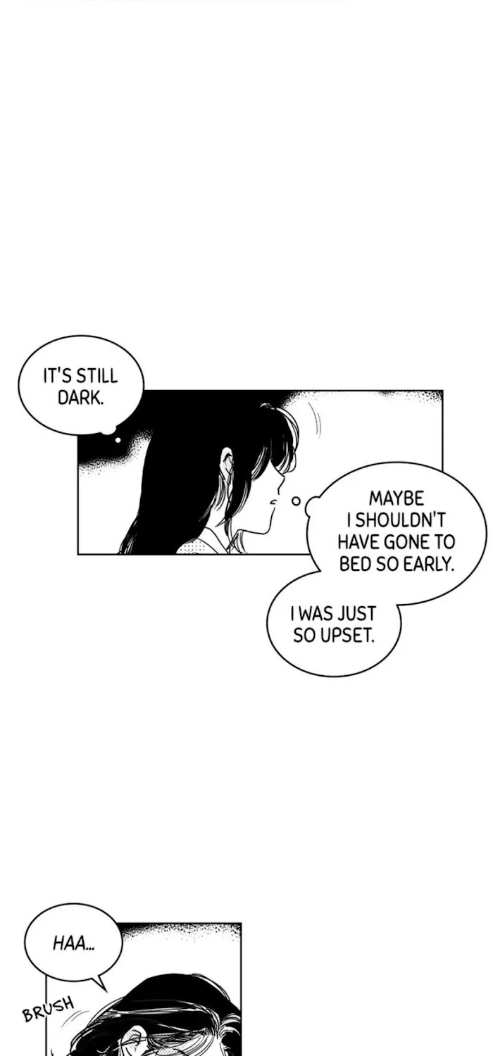 Read Bongchon Bride chapter 55 image 39 on Lezhin