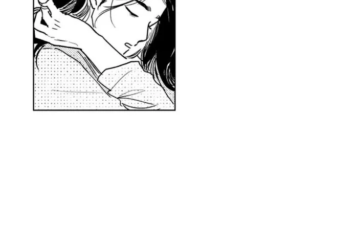 Read Bongchon Bride chapter 55 image 40 on Lezhin