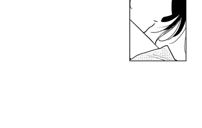 Read Bongchon Bride chapter 55 image 42 on Lezhin