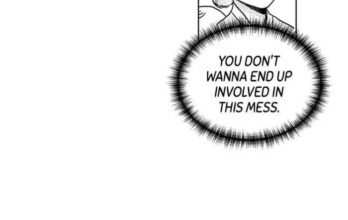Read Bongchon Bride chapter 55 image 44 on Lezhin